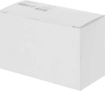 3173567-5