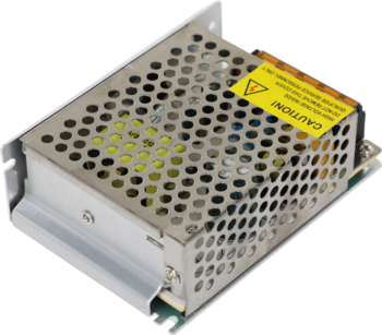 3173572-1