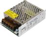 Преобразователь AC/DC FALCON EYE Блок питания AC/DC FE-S-3/12 12В