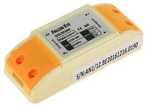 Преобразователи AC/DC