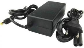 Преобразователи AC/DC