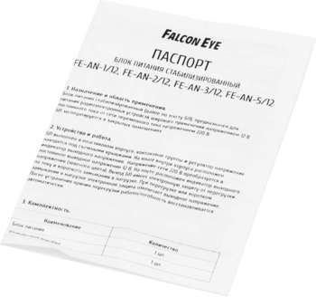 3173577-4