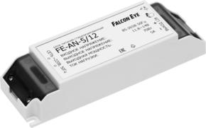 Преобразователи AC/DC