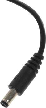 3173578-4