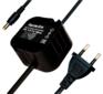 Преобразователь AC/DC FALCON EYE Блок питания AC/DC FE-12/15 Mini 12В
