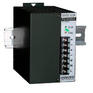 Преобразователь AC/DC OSNOVO Блок питания AC/DC PS-55360/I 195В 265В 360Вт