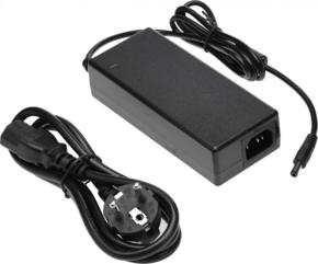 Преобразователи AC/DC