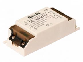 Преобразователи AC/DC