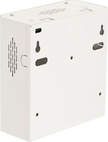 Преобразователи AC/DC