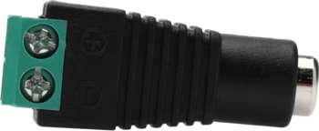 3173587-4