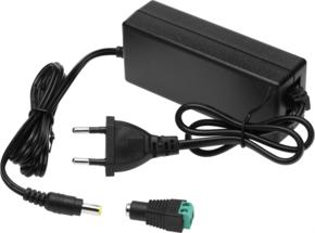 Преобразователи AC/DC