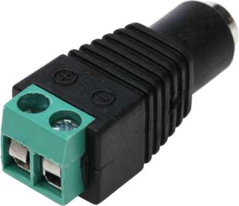 3173588-4