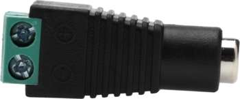 3173588-5