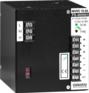 Преобразователь AC/DC OSNOVO Блок питания AC/DC PS-48500/I