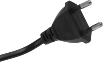 3173591-3