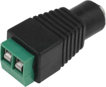 3173591-4
