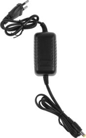 Преобразователи AC/DC