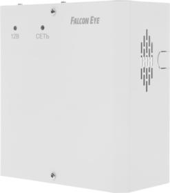 Преобразователи AC/DC