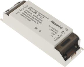 Преобразователи AC/DC