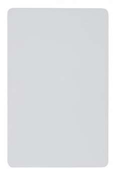 Система контроля и управления доступом HIKVISION Карта доступа DS-KEM125