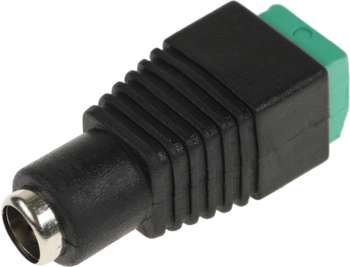 3173670-1