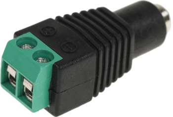 3173670-2