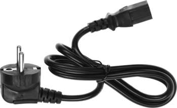3173670-4