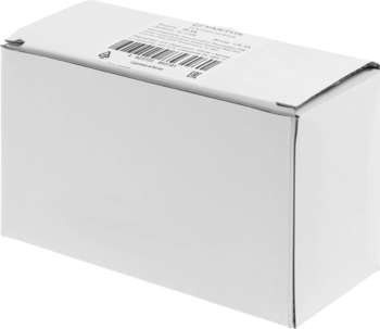 3173670-5