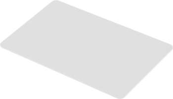 3173678-1