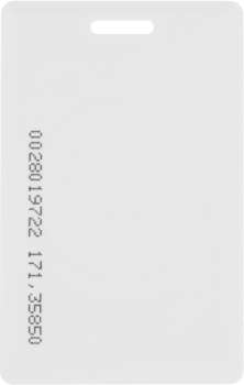 3173693-1