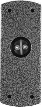 3173694-1