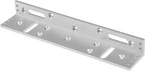 Системы СКУД