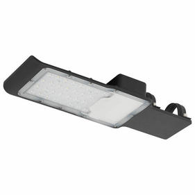 Садовые светильники