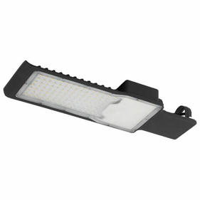 Садовые светильники