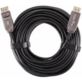 Кабели для ТВ и аудио-видео 