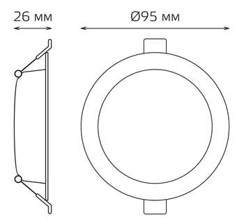 3173760-5