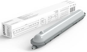 Светильники