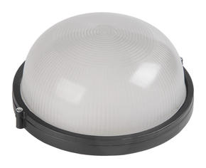 Светильники