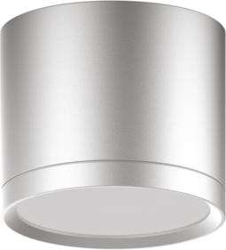 Светильники