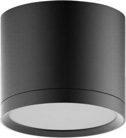 Светильники