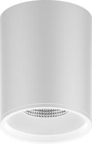 Светильники