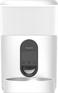 Товар для животных Aqara Умная кормушка Smart Pet Feeder C1 белый