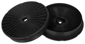 Аксессуары для бытовой техники