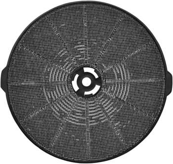 3173869-3