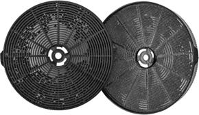 Аксессуары для бытовой техники