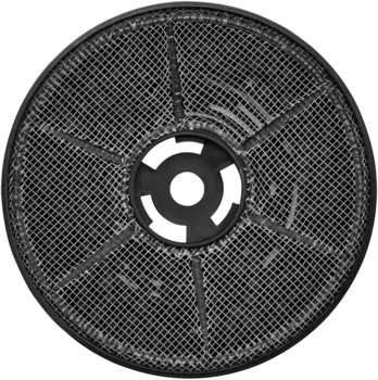 3173870-4