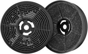 Аксессуары для бытовой техники