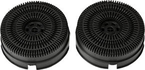 Аксессуары для бытовой техники