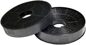 Аксессуары для бытовой техники