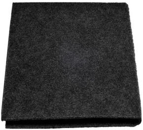 Аксессуары для бытовой техники